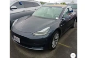 $23950 : Tesla Model 3 2018 Mid Range thumbnail