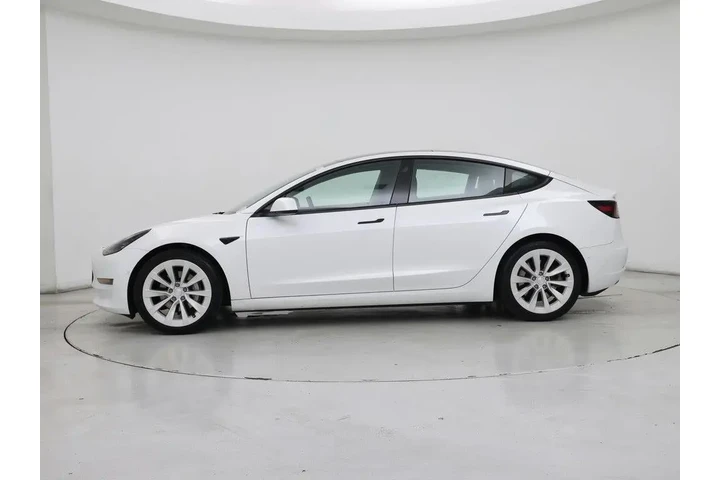 $24998 : Tesla Model 3 2021 Standard image 3