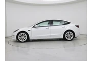 $24998 : Tesla Model 3 2021 Standard thumbnail