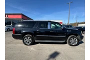 2007 Escalade ESV AWD 4dr