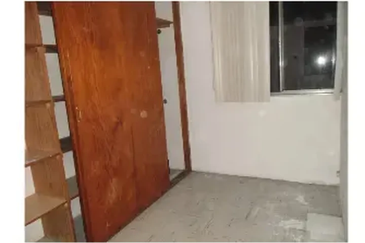 $8800 : COL. AMPLIACION ASTURIAS image 1