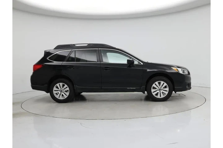 $14998 : Subaru Outback 2015 AWD 2.5i image 7
