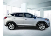 $16999 : Hyundai TUCSON 2019 AWD Valu thumbnail