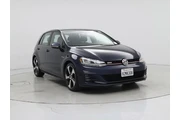 Volkswagen Golf GTI 2018 S 4