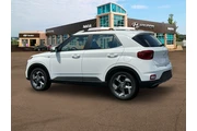 $18900 : Hyundai VENUE 2024 SEL 4dr C thumbnail