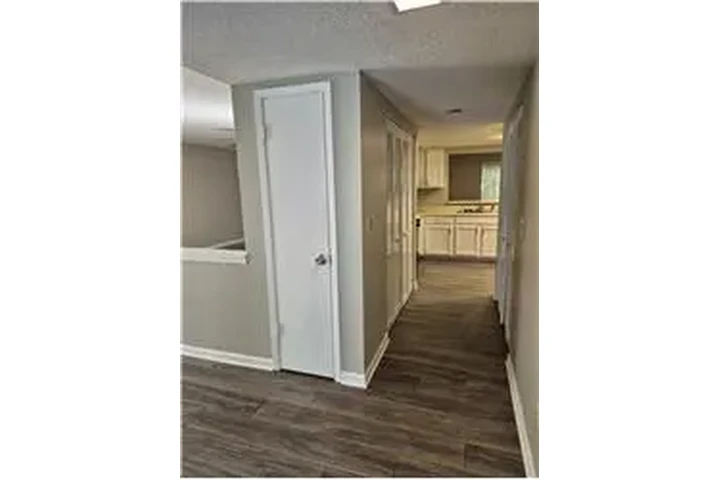 $1795 : Rental property with 2 bedro image 5