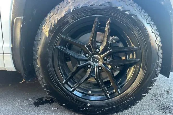 $27995 : Toyota Highlander 2019 AWD L image 7