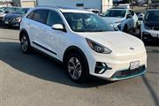 $23200 : Used 2021 Niro EV EX Premium thumbnail