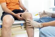 Knee Pain Treatment centre ny