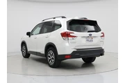 $17998 : Subaru Forester 2019 AWD Pre thumbnail