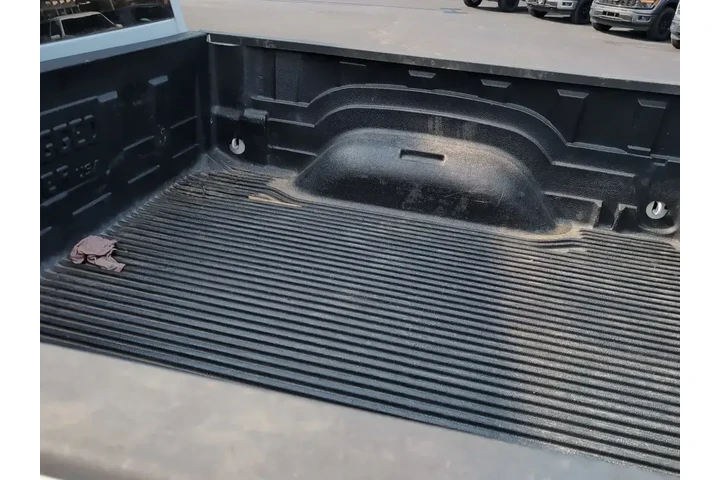 $39799 : Ram 2500 2023 4x4 Big Horn 4 image 6