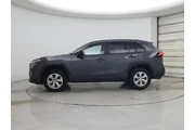 $26998 : Toyota RAV4 2024 AWD LE 4dr thumbnail