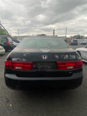 $2995 : 2005 Accord EX image 7