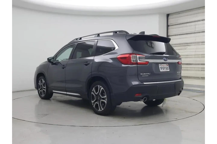 $37998 : Subaru Ascent 2024 AWD Limit image 2