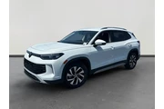 $32391 : Volkswagen Tiguan 2026 S 4dr thumbnail