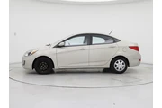 $11998 : Hyundai ACCENT 2016 SE 4dr S thumbnail