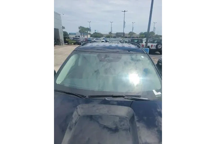 $37318 : Ford Explorer 2025 Active 4d image 3