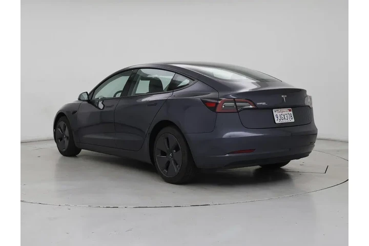 $29998 : Tesla Model 3 2023 4dr Sedan image 2