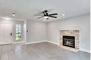 $1450 : HOUSE RENT AVAILABLE AUSTIN TX thumbnail