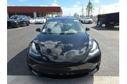 $22690 : Tesla Model 3 2023 4dr Sedan thumbnail