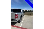Ford F-150 2019 4x2 XLT 4dr en Plano