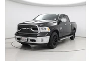 $25998 : Ram 1500 Classic 2019 4x2 La thumbnail