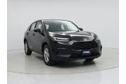 Honda HR-V 2025 AWD LX 4dr C en Fresno