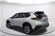 $21252 : Pre-Owned 2022 Rogue SV thumbnail