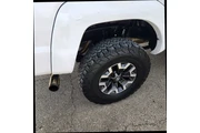 $12995 : 2008 TOYOTA TACOMA DOUBLE CAB thumbnail