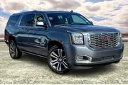 GMC Yukon XL 2019 4x2 Denali en Atlanta