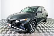 $25234 : PRE-OWNED 2023 HYUNDAI TUCSON thumbnail