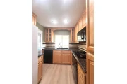 $1400 : Rancho Cucamonga Renta thumbnail