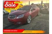 2013 Verano thumbnail