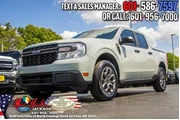 $24495 : Ford Maverick 2022 XL 4dr Su thumbnail
