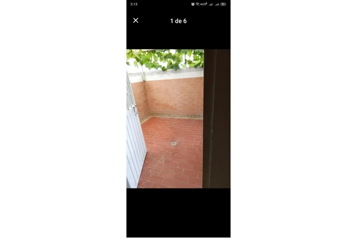$630000 : Habitación amoblada a caballer image 2