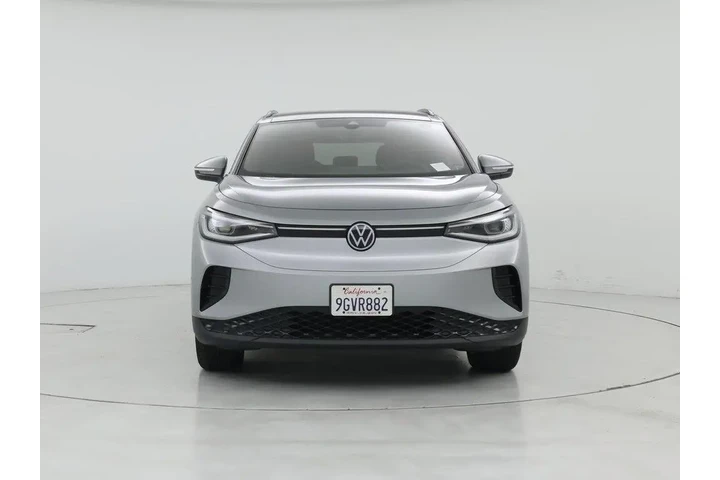 $28998 : Volkswagen ID.4 2023 AWD Pro image 5