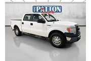 Ford F-150 2014 4x2 XL 4dr S en Atlanta