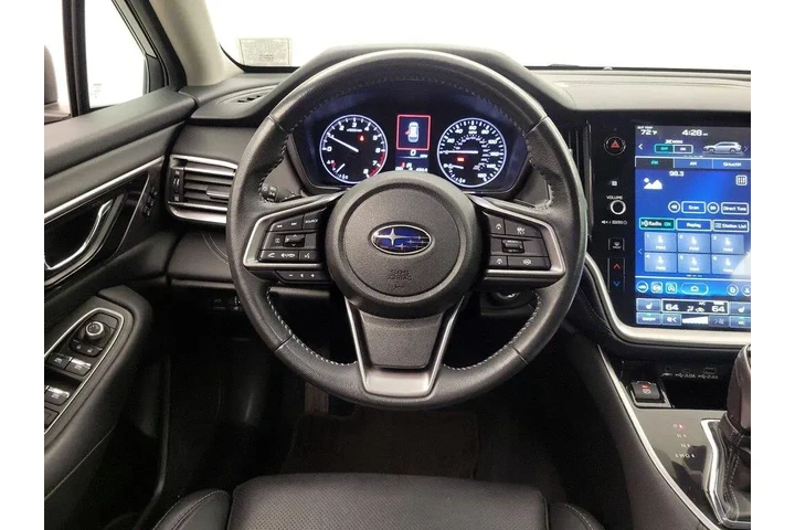 $28998 : Subaru Outback 2023 AWD Limi image 10