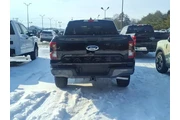 $39944 : Ford Ranger 2025 4x4 XLT 4dr thumbnail