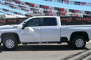 $49468 : Silverado 2500HD LT thumbnail