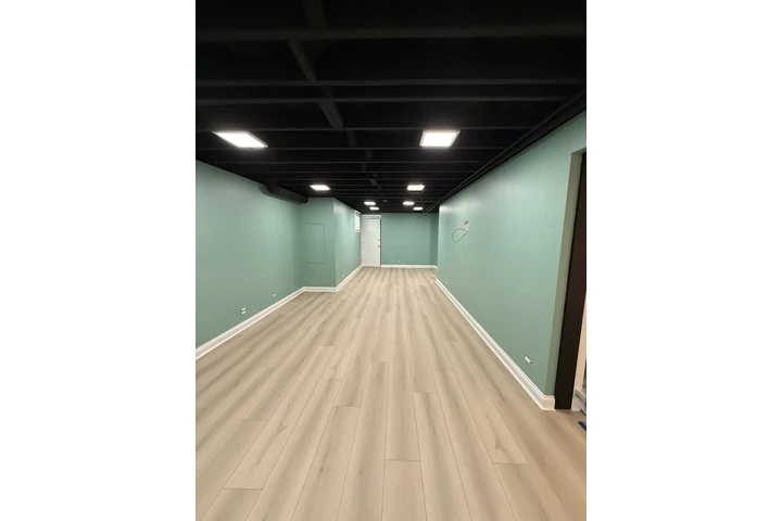 Morales Primo and Brothers pai image 4