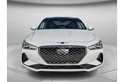 $19938 : Genesis G70 2019 AWD 2.0T Ad thumbnail