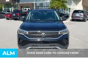 $16920 : Volkswagen Taos 2024 S 4dr S thumbnail