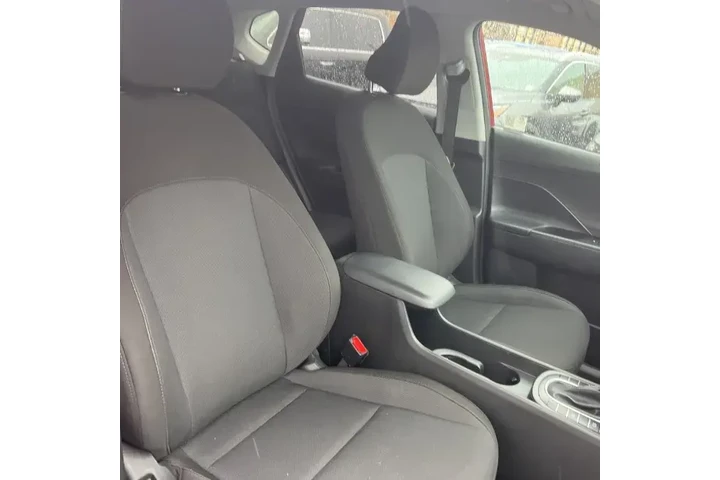 $20799 : Hyundai KONA 2025 SEL 4dr Cr image 10