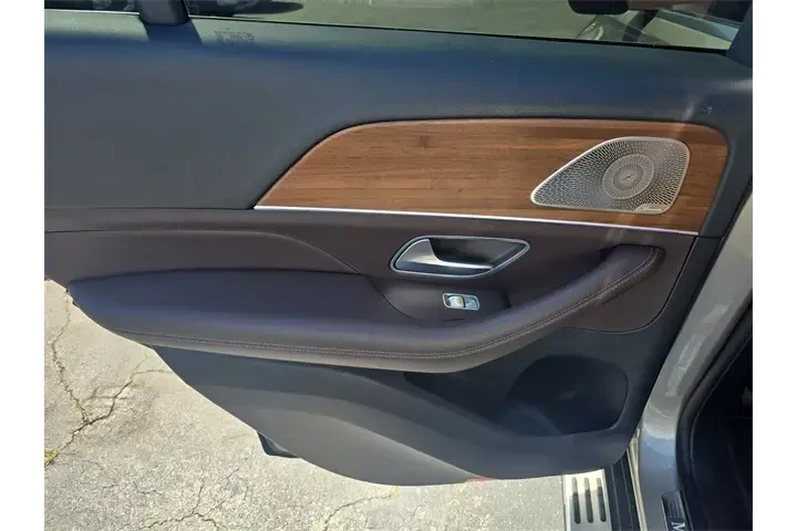 $36990 : Mercedes-Benz GLE 2022 GLE 3 image 10