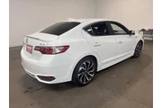 $18946 : Acura ILX 2018 4dr Sedan w/P thumbnail