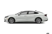 $22784 : Hyundai SONATA 2023 SEL 4dr thumbnail