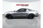 $16975 : Ford Mustang 2014 V6 2dr Fas thumbnail