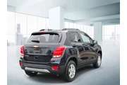 $16999 : Chevrolet Trax 2022 AWD LT 4 thumbnail