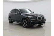 BMW X5 2022 sDrive40i 4dr Sp en Hialeah